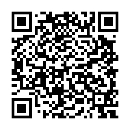 QR code for LUM090