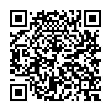 QR code for LUM966