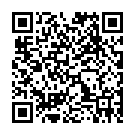 QR code for LUN005