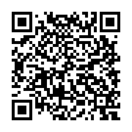 QR code for LUN113