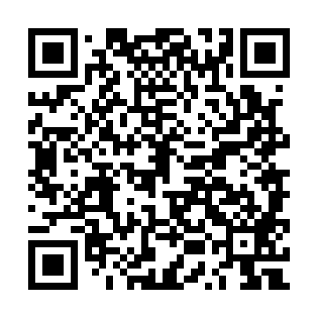 QR code for LUN189
