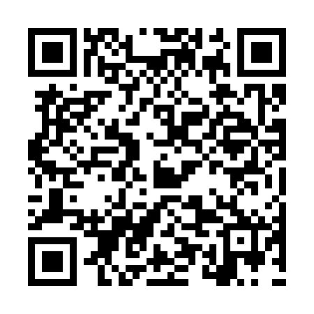 QR code for LUN362