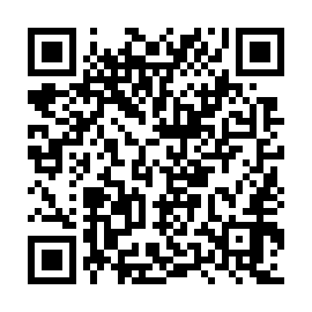 QR code for LUN752