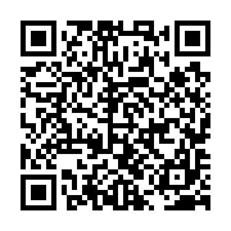 QR code for LUN797