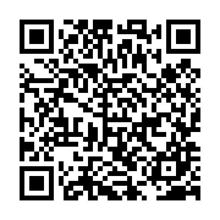 QR code for LUO487