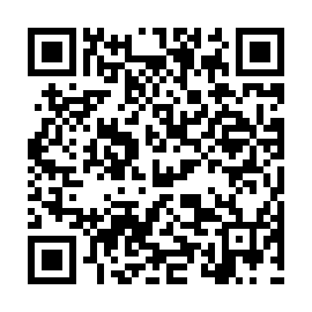 QR code for LUO854