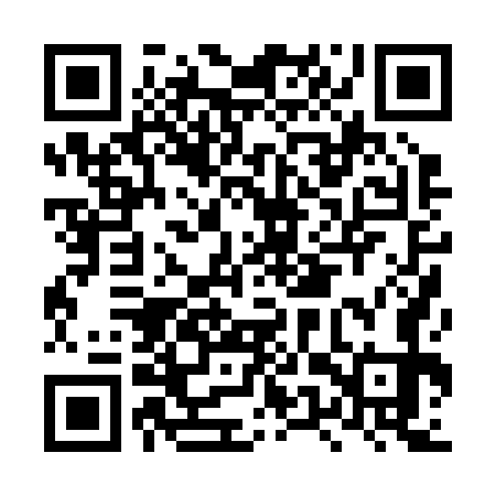 QR code for LUP273