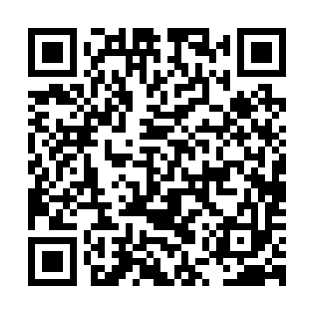 QR code for LUP293