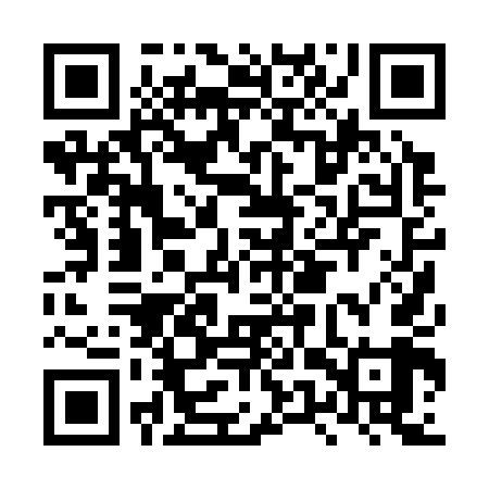 QR code for LUP349