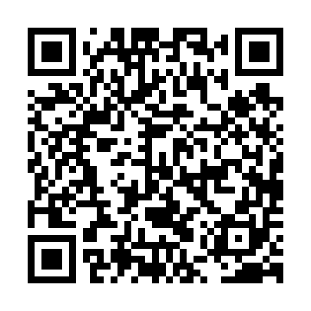 QR code for LUP650