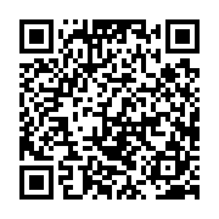 QR code for LUP722