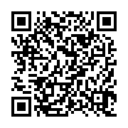 QR code for LUP804