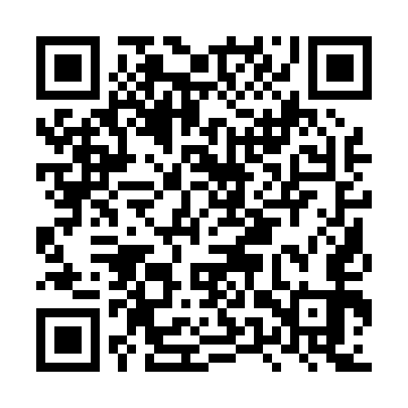QR code for LUQ053
