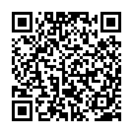 QR code for LUQ250