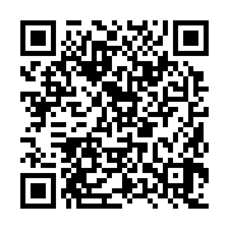 QR code for LUQ388