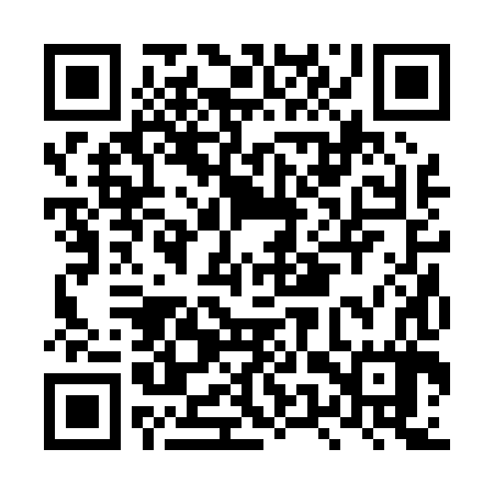 QR code for LUR087