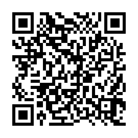 QR code for LUR142
