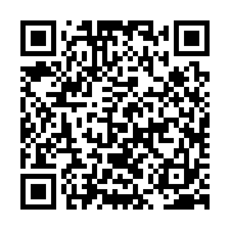QR code for LUR333