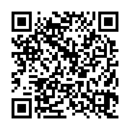 QR code for LUR365