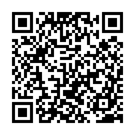 QR code for LUS567