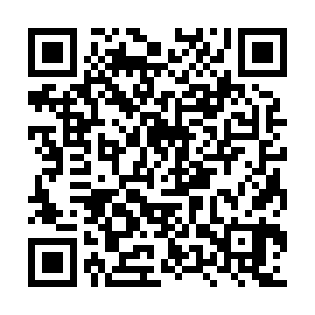 QR code for LUS860