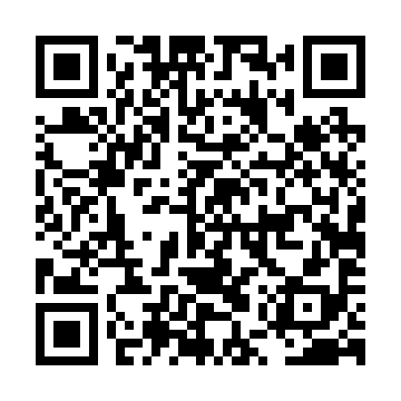 QR code for LUT298