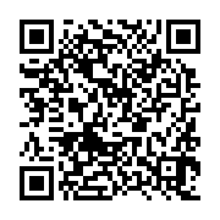QR code for LUT382