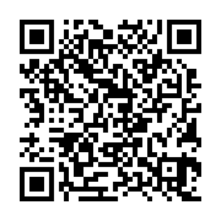 QR code for LUU221