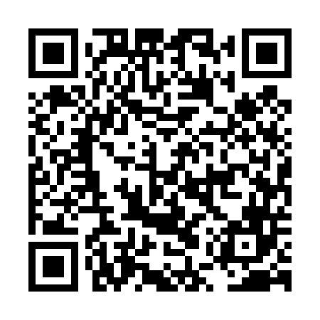 QR code for LUU446