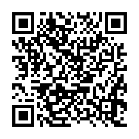 QR code for LUV576