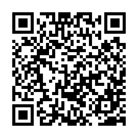 QR code for LUV786