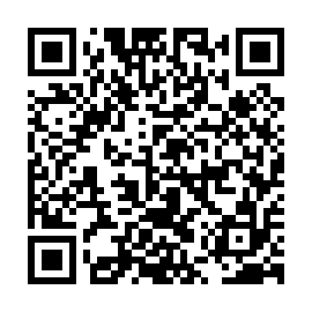 QR code for LUW012