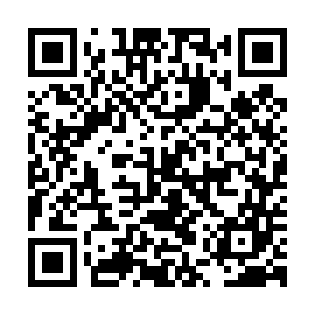 QR code for LUW447