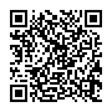 QR code for LUW836