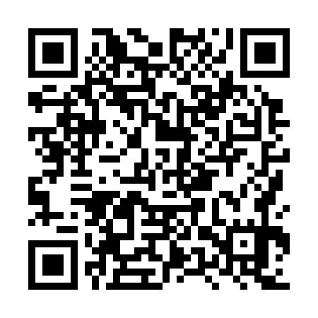 QR code for LUX375