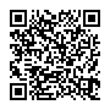 QR code for LUX521