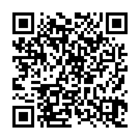 QR code for LUX525