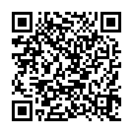 QR code for LUX810