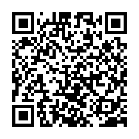 QR code for LUY339