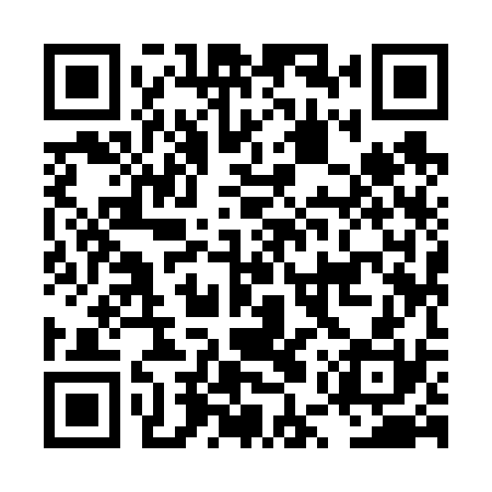 QR code for LUY630