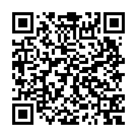 QR code for LUY670