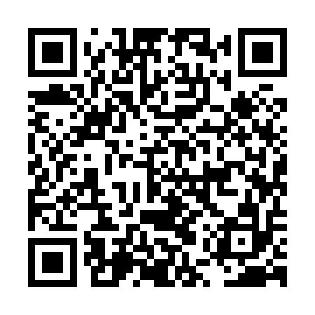QR code for LUY812
