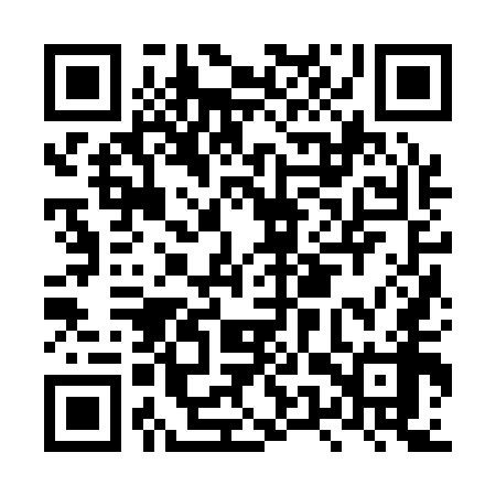 QR code for LUZ158