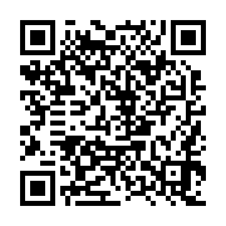 QR code for LUZ250