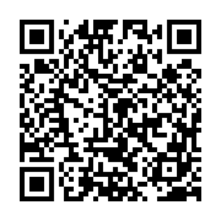 QR code for LUZ562