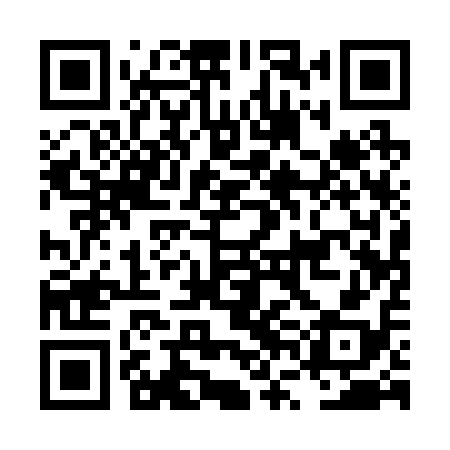 QR code for LVA218