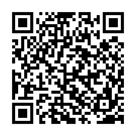 QR code for LVA536