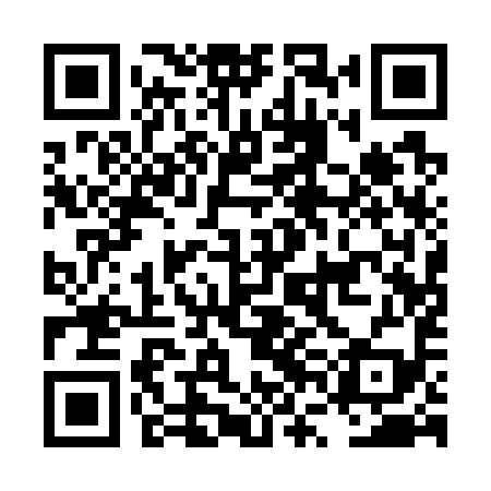 QR code for LVA799