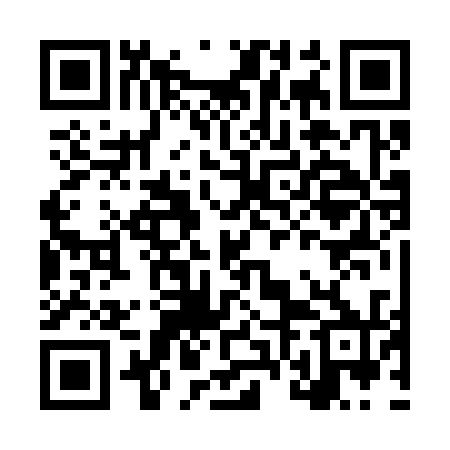 QR code for LVB330