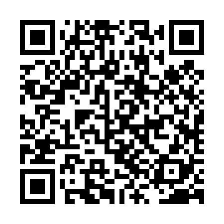 QR code for LVB428